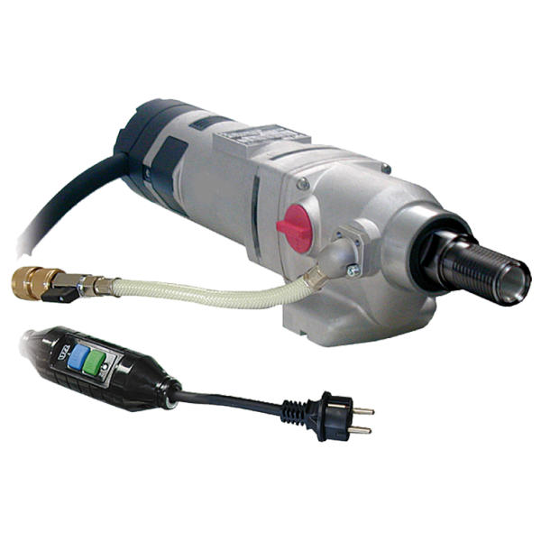 motoriduttore_elettronico_compatto_t1_200